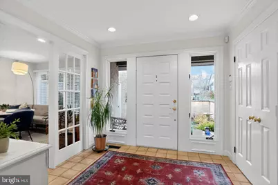 149 Splitrail Lane, Blue Bell, PA 19422 - Photo 5