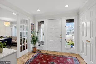 149 Splitrail Ln, Blue Bell, PA 19422 - Photo 5