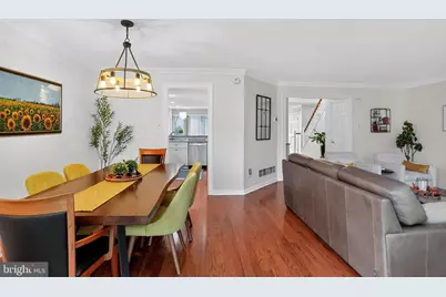 149 Splitrail Lane, Blue Bell, PA 19422 - Photo 15