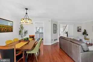 149 Splitrail Ln, Blue Bell, PA 19422 - Photo 15