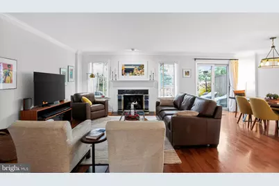 149 Splitrail Lane, Blue Bell, PA 19422 - Photo 19