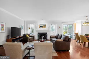 149 Splitrail Ln, Blue Bell, PA 19422 - Photo 19