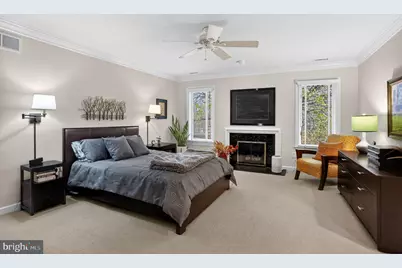 149 Splitrail Lane, Blue Bell, PA 19422 - Photo 23