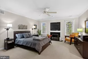 149 Splitrail Ln, Blue Bell, PA 19422 - Photo 23