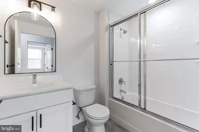 905 Forest Lane, Schwenksville, PA 19473 - Photo 7