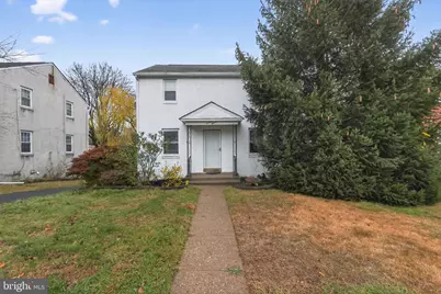 711 Grant Avenue, Willow Grove, PA 19090 - Photo 1