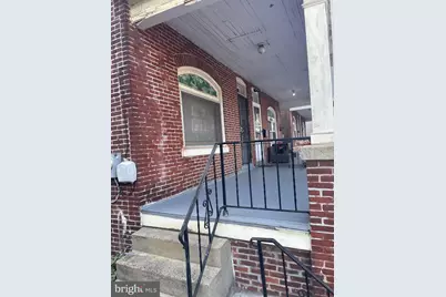 48 E 2nd Street, Pottstown, PA 19464 - Photo 3