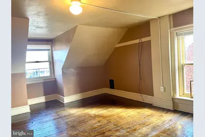 48 E 2nd Street, Pottstown, PA 19464 - Photo 21