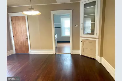 48 E 2nd Street, Pottstown, PA 19464 - Photo 11