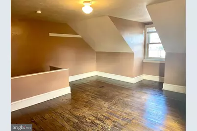 48 E 2nd Street, Pottstown, PA 19464 - Photo 23