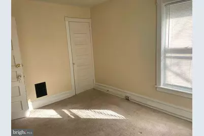 48 E 2nd Street, Pottstown, PA 19464 - Photo 19