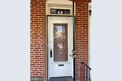 48 E 2nd Street, Pottstown, PA 19464 - Photo 5