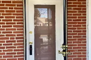 48 E 2nd St, Pottstown, PA 19464 - Photo 5