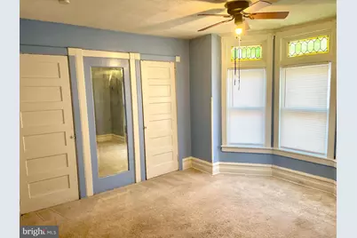 48 E 2nd Street, Pottstown, PA 19464 - Photo 17