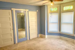 48 E 2nd St, Pottstown, PA 19464 - Photo 17