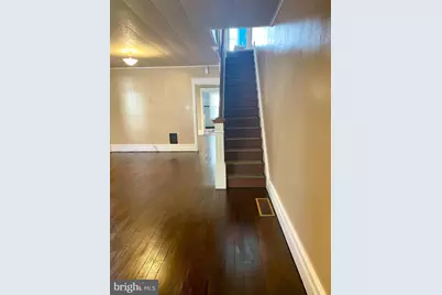 48 E 2nd Street, Pottstown, PA 19464 - Photo 7