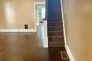 48 E 2nd St, Pottstown, PA 19464 - Photo 7