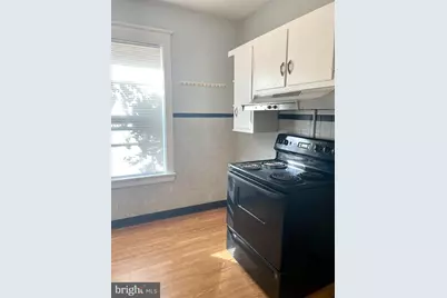 48 E 2nd Street, Pottstown, PA 19464 - Photo 15