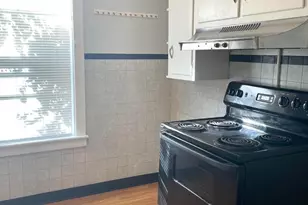 48 E 2nd St, Pottstown, PA 19464 - Photo 15