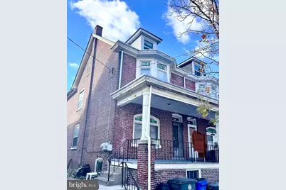 48 E 2nd Street, Pottstown, PA 19464 - Photo 1