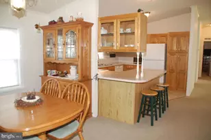 412 Westbury Dr, Souderton, PA 18964 - Photo 11