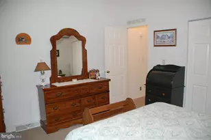 412 Westbury Dr, Souderton, PA 18964 - Photo 31