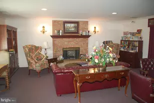 412 Westbury Dr, Souderton, PA 18964 - Photo 57