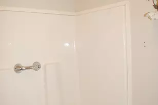 412 Westbury Dr, Souderton, PA 18964 - Photo 35