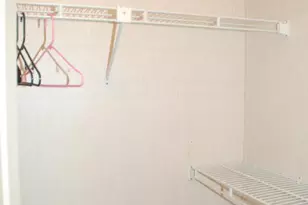 412 Westbury Dr, Souderton, PA 18964 - Photo 21