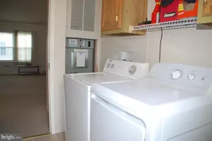 412 Westbury Dr, Souderton, PA 18964 - Photo 37