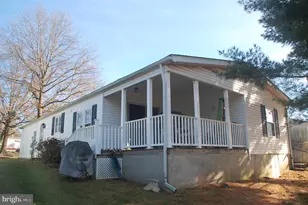 412 Westbury Dr, Souderton, PA 18964 - Photo 39