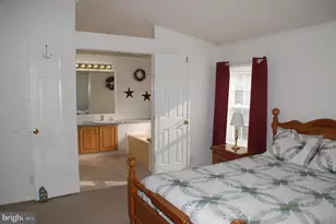 412 Westbury Dr, Souderton, PA 18964 - Photo 23