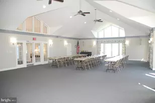 412 Westbury Dr, Souderton, PA 18964 - Photo 51