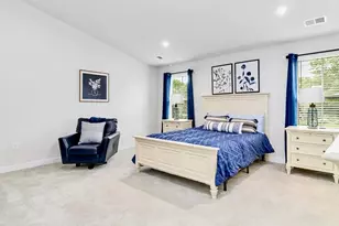 7944 Milltown Cir, Cheltenham, PA 19012 - Photo 5