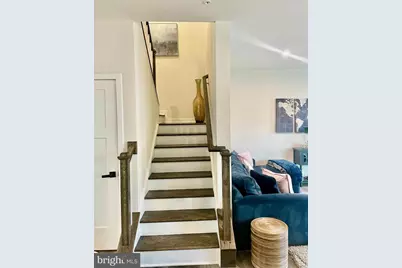 7944 Milltown Circle, Cheltenham, PA 19012 - Photo 3