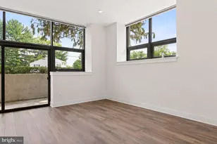 29 E 1st Ave, Trappe, PA 19426 - Photo 5