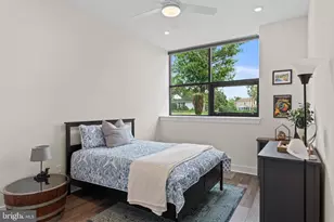 29 E 1st Ave, Trappe, PA 19426 - Photo 23