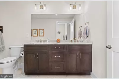 29 E 1st Avenue #A107, Trappe, PA 19426 - Photo 19