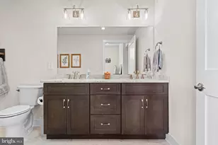 29 E 1st Ave, Trappe, PA 19426 - Photo 19