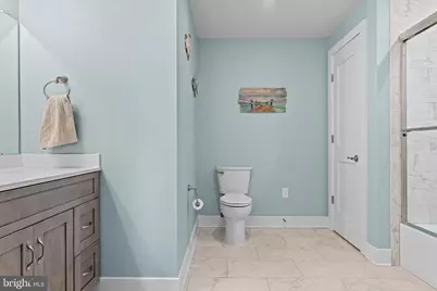 29 E 1st Avenue #A107, Trappe, PA 19426 - Photo 27