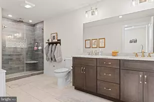 29 E 1st Ave, Trappe, PA 19426 - Photo 17