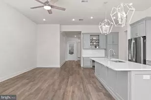 29 E 1st Ave, Trappe, PA 19426 - Photo 3