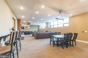 29 E 1st Ave, Trappe, PA 19426 - Photo 35