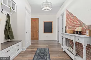 29 E 1st Ave, Trappe, PA 19426 - Photo 3