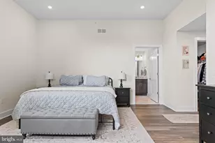 29 E 1st Ave, Trappe, PA 19426 - Photo 19