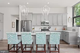 29 E 1st Ave, Trappe, PA 19426 - Photo 13