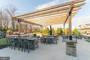 29 E 1st Ave, Trappe, PA 19426 - Photo 33