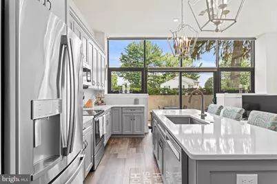 29 E 1st Avenue #A107, Trappe, PA 19426 - Photo 7