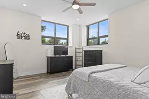 29 E 1st Ave, Trappe, PA 19426 - Photo 15