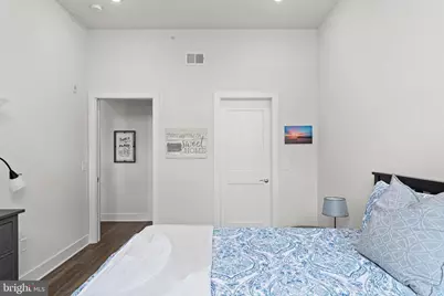 29 E 1st Avenue #A107, Trappe, PA 19426 - Photo 21